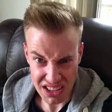 Jonathan Mcnelis's Instagram, Twitter & Facebook