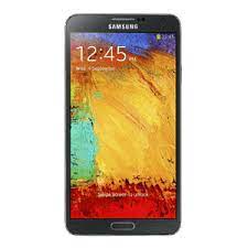 To help with any questions you may have, please feel free to contact us anytime! How To Unlock Samsung Galaxy Note 3 Unlock Code Codes2unlock