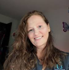 Does anyone remember the movie theater at 72/32?