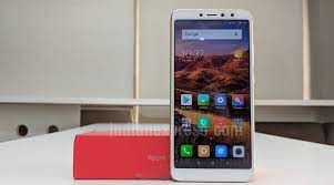 Aug 07, 2018 · so, this is the list of best best smartphones with face unlock feature that you can buy under rs. Redmi Y2 To Oppo Realme 1 Top Mobiles Under Rs 10 000 With Face Unlock Technology News The Indian Express