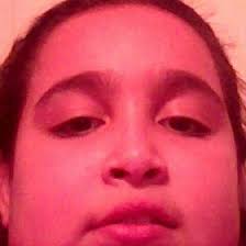 alexia jimenez (alexiaj2004)