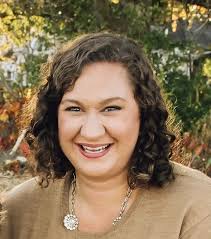 Question of the Week