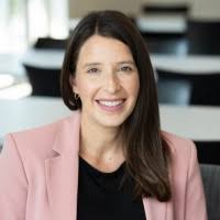 7 "Maude Bussières" profiles