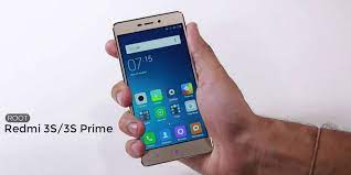 To root your phone you have to flash zip file custom libraries which is the . How To Unlock Bootloader Flash Twrp And Root Redmi 3s 3s Prime Devsjournal