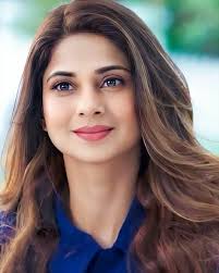 Abdul Raja (abdulraja250)