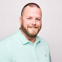 Mike McVay Email & Phone Number