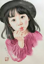 Debbie Macomber Coloring Book