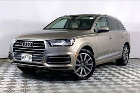 Image result for Cobra Beige 2018 Q7