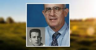 James Daniel (JD) Quarles Obituary October 10, 2021