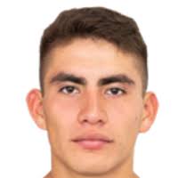 Pablo Alfonso Monroy Reyes Transfer News, History, Market Value (ETV) &  Career Stats