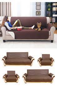 30 derece yıkayabilirsiniz, ütü gerektirmez. Vivyan 4 Parca Cift Tarafli Su Gecirmez Leke Tutmaz Koltuk Ortusu 3 3 1 1 Fiyati Yorumlari Trendyol