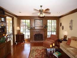 Old World Twist Federal Style Home Decorating Ideas Home Decor House Flooring Federal Style House