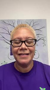 Hanging with my #QuestellFamily