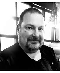 Kyle Hatley Obituary (1965