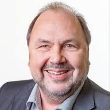 NIAG AG stellt mit On-Demand Angebot und Flottenelektrifizierung Weichen  für alternative Verkehre und Antriebstechniken › SPD Kreisverband Wesel