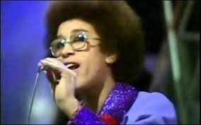 In 1971, a soul band called *Sweet Sensation* were formed in Manchester.  They found fame after appearing