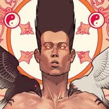 FXProductions Archives