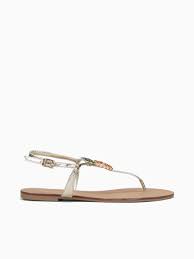 Women's Shoes Sale–Page 5– La Favorita