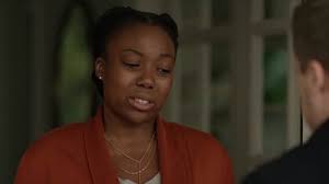 Katrina Reynolds's Instagram, Twitter & Facebook