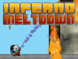 Brandbil Spel Spela Gratis Spel Spel