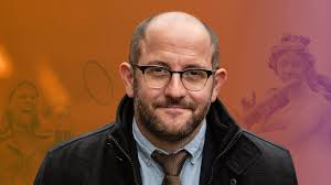 Prokop: Konsolidační balíček neřeší největší plýtvání, propad reálných  příjmů brzdí ekonomický růst