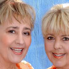 Gitti & Erika: Die ganze Wahrheit über ihre Karriere