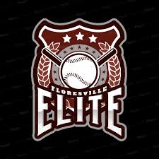 National Championship Sports