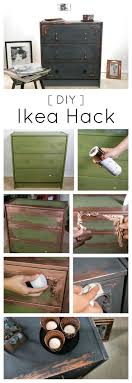 Used Look Mobel Selber Machen Kreativ Und Individuell Mobel Umgestalten Anleitung Diy Idee Wie Furniture Instructions Painting Furniture Diy Shabby Style
