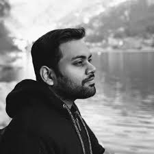 Harshit (@harshitverma15)