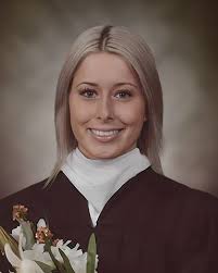 In memory of those who “died suddenly” in Canada, December 11-December 18,  2023