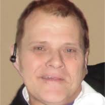 Obituary information for Benny Lee Chrisco