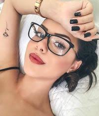 Maxine Nash (maxinenash89)