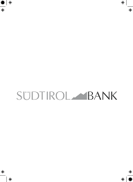 Investitionsbank trentino südtirol) is an italian investment bank based in trento, trentino. Sudtirol Bank Logo Download Logo Icon Png Svg