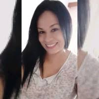 60+ "Eloísa Molina" profiles