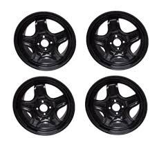 Janta hybrid alcar audi a3(8p) jetta seat altea leon2 octavia2 touran 1t … Nimic Global Deturna Jante Aliaj Logan 2 Originale Casacautatoruluideaur Ro