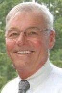 Kenneth Wessel Obituary (2018)