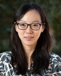 Journalism&Media Communication (@csu_jmc) · Fort Collins, CO