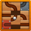 It includes the links from pages known to the robot. Download Play Brain It On Physics Puzzles On Pc Mac Emulator