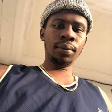 Onyegbune Ifeanyi Daniel‎