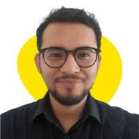 200+ "Rodrigo Molina" profiles