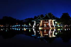 「中部」的圖片搜尋結果