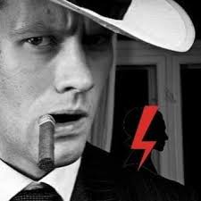 Dariusz Bernatowicz (@Darius79116572)