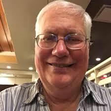 Hazel's Funeral Announcement in Springfield at St Michael's Church