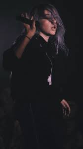 Jul 27, 2021 · billie eilish wallpaper. Billie My Love Billie Eilish Lockscreen Reblog And Like If U