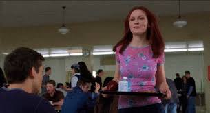 20 Impressive Shots That Show What Happens Behind The Scenes Of Big Blockbusters