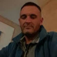 Anthony Schurr's Instagram, Twitter & Facebook