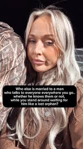 What a God!! #rescuestory #healed