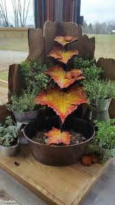 You must have some indoor plants to decorate your home, but adding a indoor fountain can dramatically improve the aura and ambiance of your home. 14 Mesmerizing Indoor Water Fountains For A Soothing Ambient In Your Home