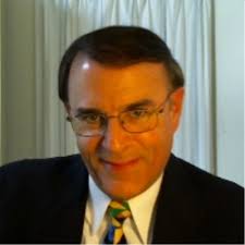 Sick Care vs Health Care: There Is A Difference & An Answer