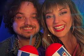 WOW. This week I made my @rainbowstage debut with the most amazing company.  This show is truly an ensemble effort. Every member of this cast shines so  brightly in their own right